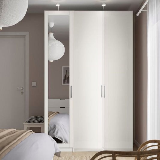 دولاب 120×220سم - TOP111