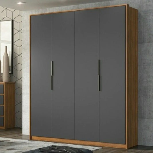 دولاب 210×160سم - EFY168