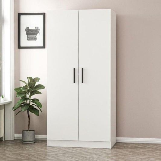دولاب 200×100سم - MAG10