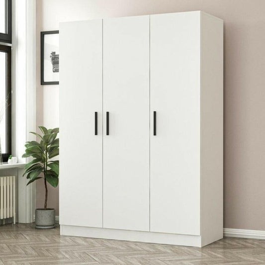 دولاب 200×120سم - MAG11