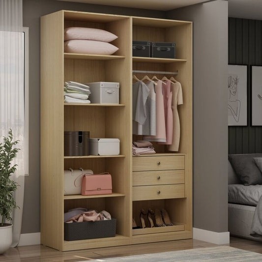 دريسنج 220×120سم - EFY22