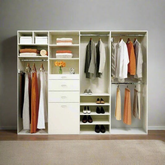 دريسنج 220×240سم - TOP128