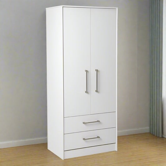 دولاب 200×100سم - SHR191