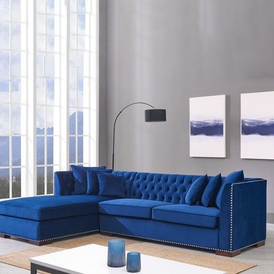 ركنة - ألوان متعددة 200×300سم - MK27