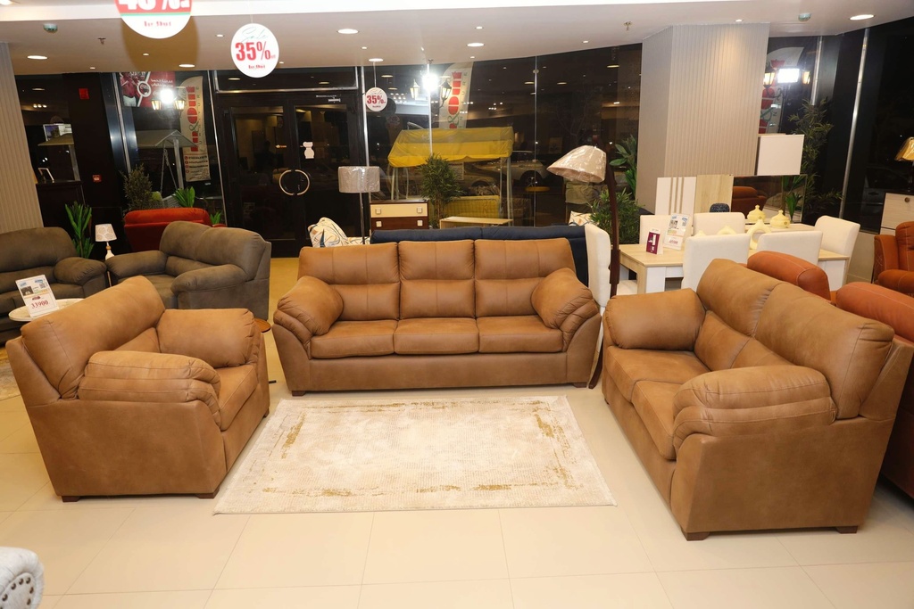 Living Room 351