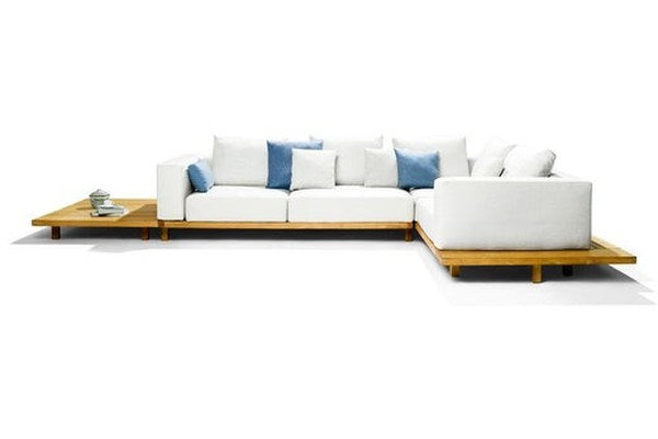 ركنة 220×280سم - ألوان متعددة - MK97
