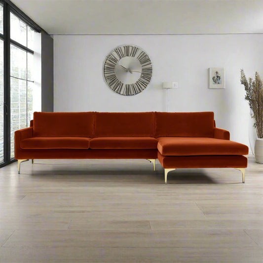 ركنة - ألوان متعددة- 200×300سم - SY102