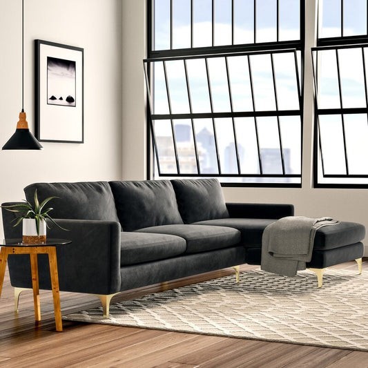 ركنة - ألوان متعددة- 200×300سم - SY101