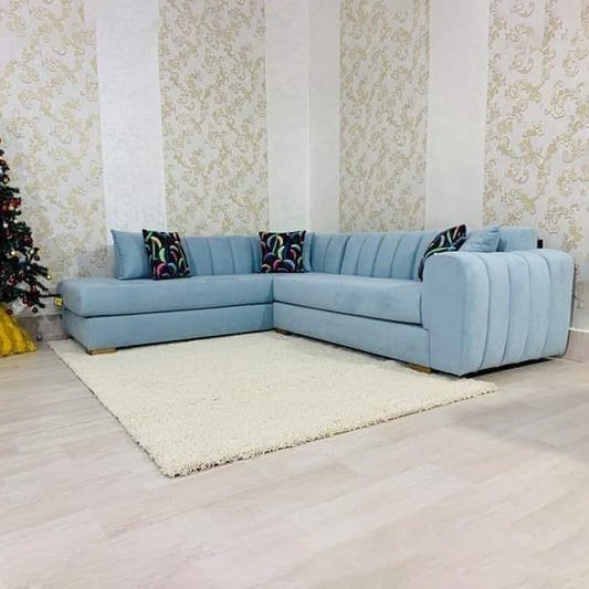 ركنة مودرن 200×300 سم - ألوان متعددة- QAM97
