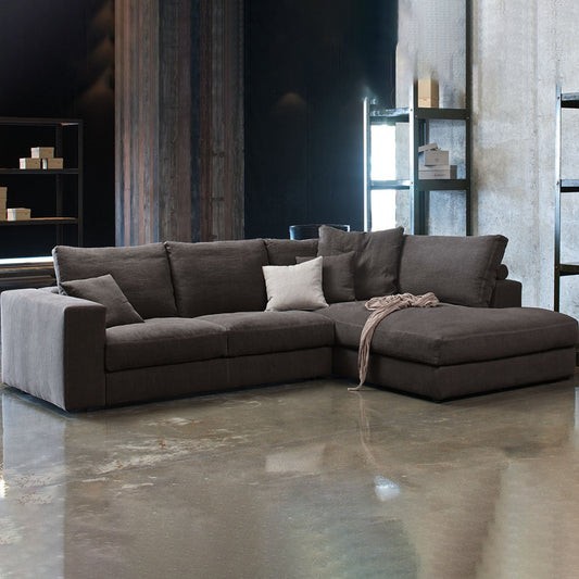 ركنة بألوان متعددة - 160×270سم -FUD234