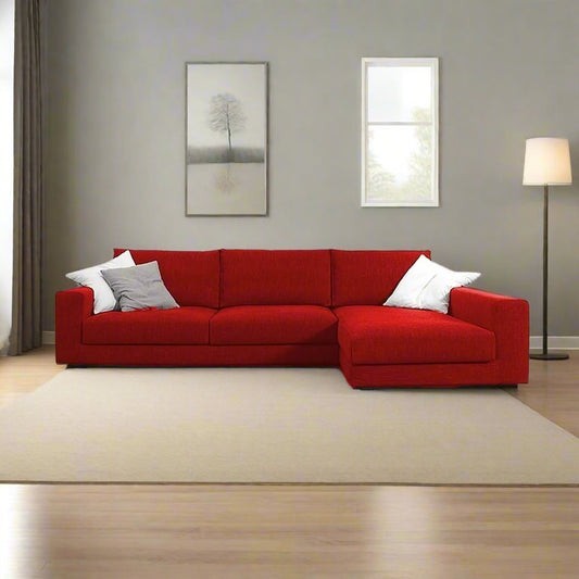 ركنة - ألوان متعددة 180×280سم - FUD353
