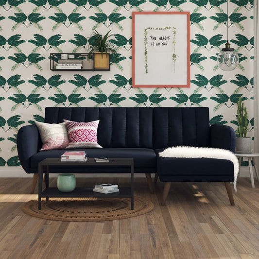 ركنة - ألوان متعددة- 150×250سم - SY108