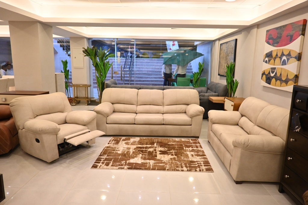Living Room 261