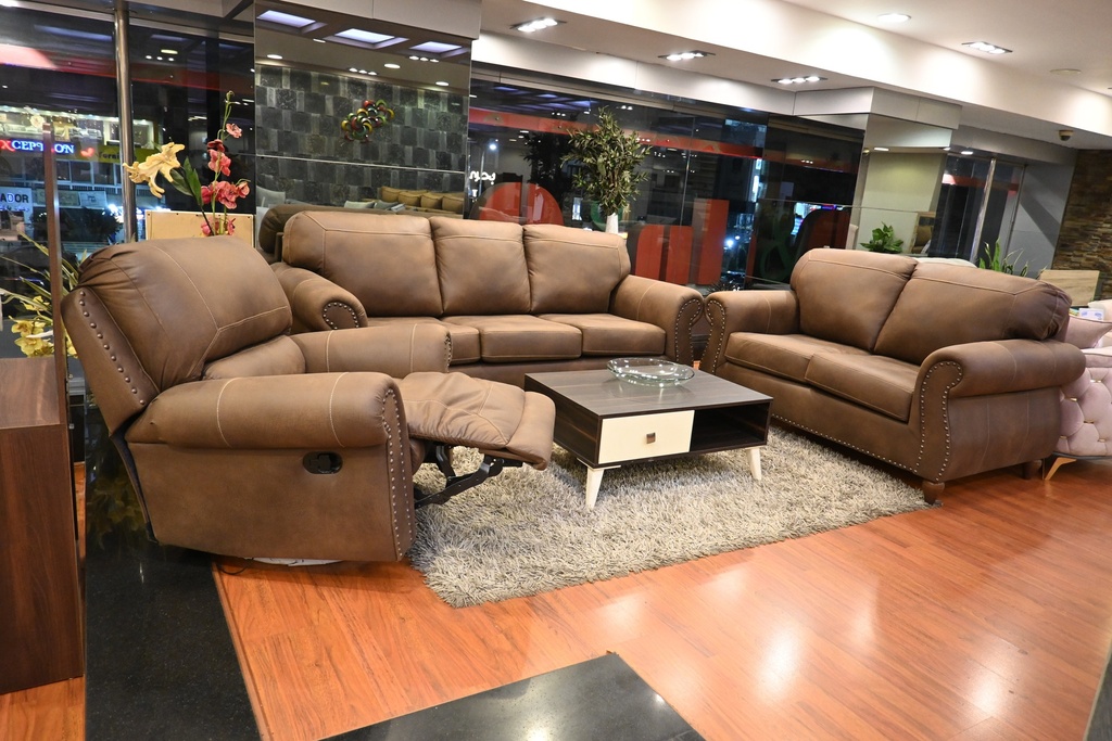 Living Room 319