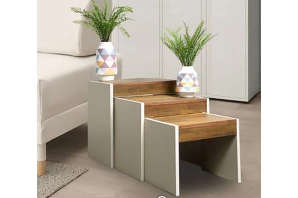 ترابيزة  szs11-mdf