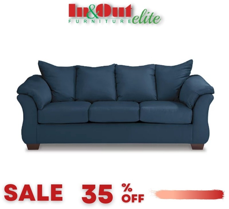 Sofa 4505