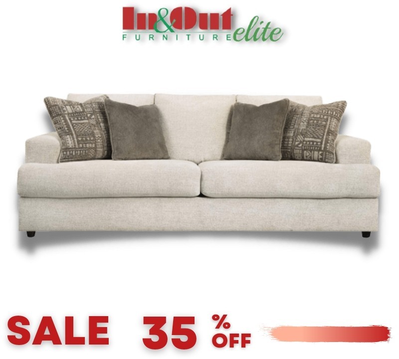 Sofa 850