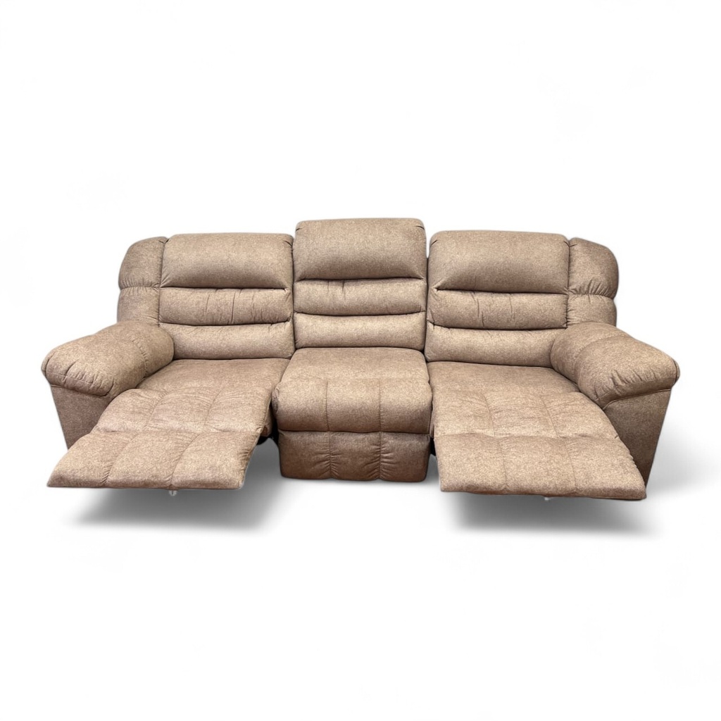 Sofa 5510