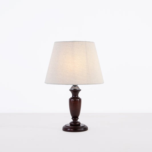 أباجورة ترابيزة 25×43سم - TBS525
