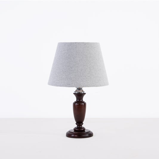 أباجورة ترابيزة 25×43سم - TBS526