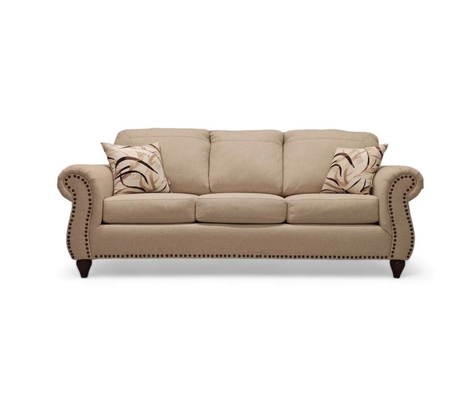 Living sofa 319