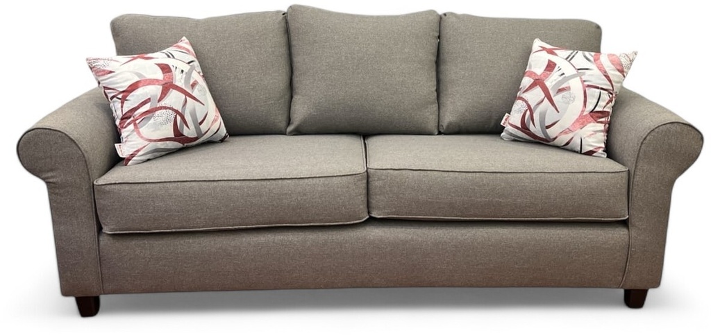 Sofa 150