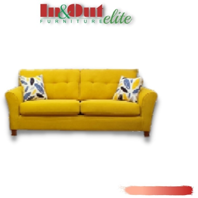 Sofa 603