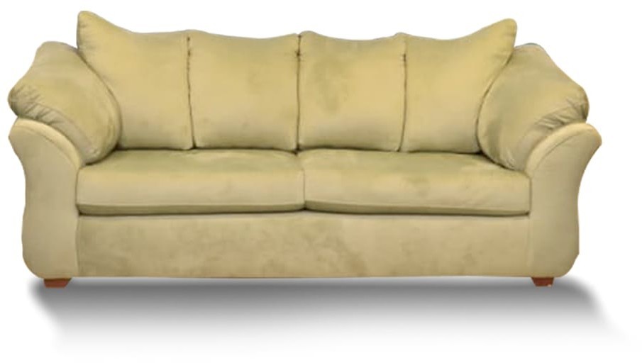 Living sofa 4505