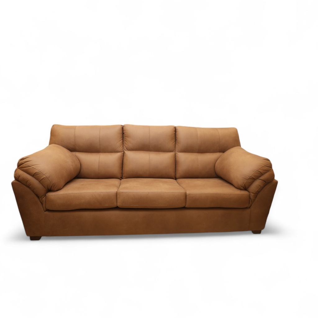 Living sofa 351