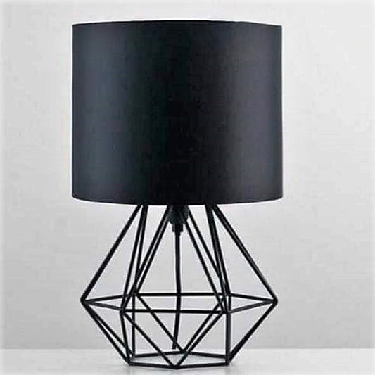 اباجورة ترابيزة 20×42سم -  SHLT79
