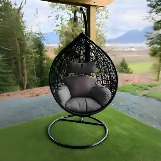 كرسي أرجوحة - Swing Chair - ORN48