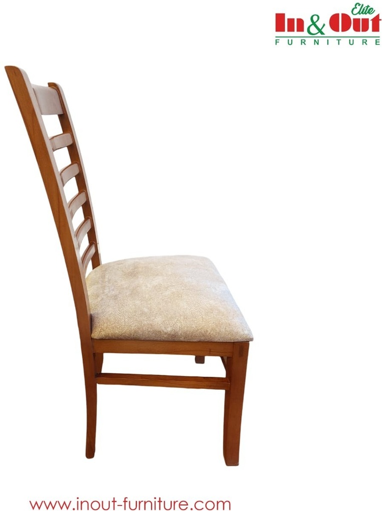 Chair soft