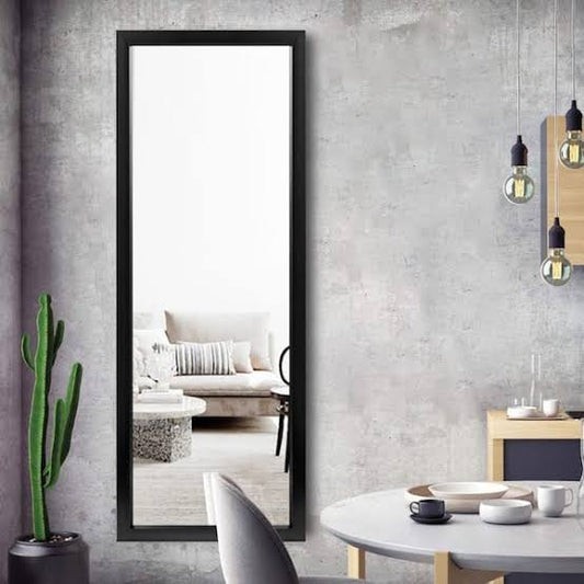 مرايا  170×70سم - MOW22