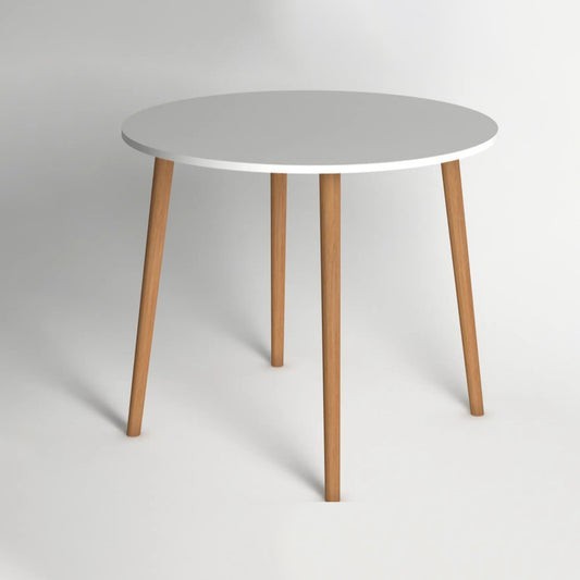 ترابيزة 80×73سم   - SHAM27