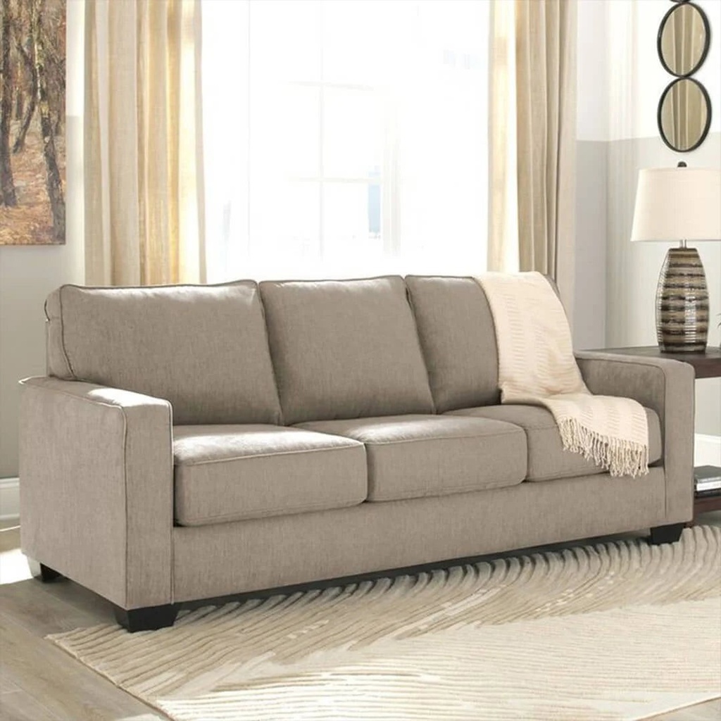 كنبة ثلاثية – sz16