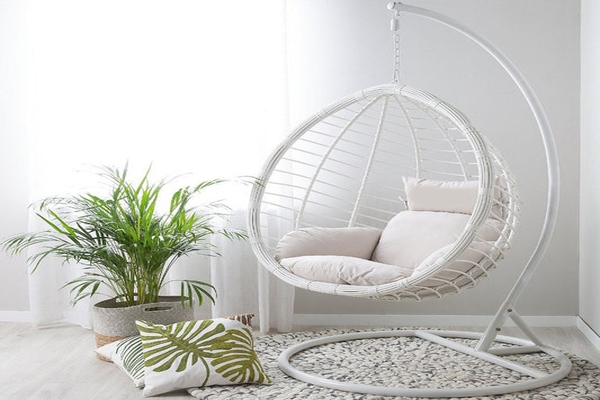 Swing Chair - كرسي أرجوحة  - SHP107