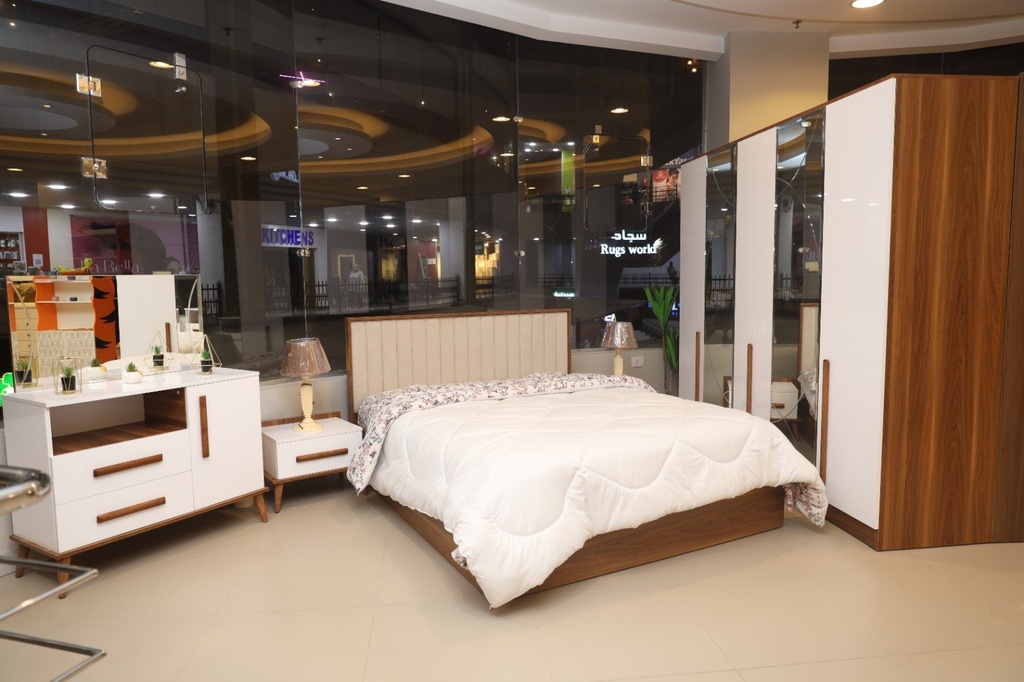 Bedroom soft (2)