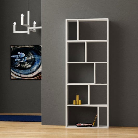 وحدة عرض أرفف 170×70سم - FAN441