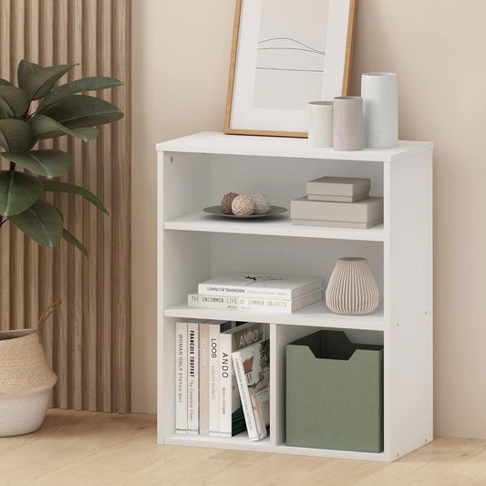 مكتبة 70×55سم - FAN426