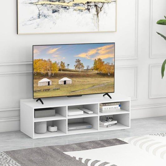 ترابيزة تليفزيون 140×30سم - FAN574