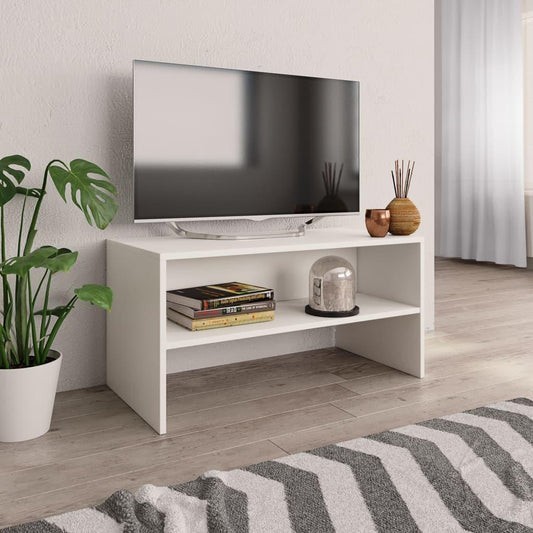 ترابيزة تليفزيون 80×28سم - FAN585