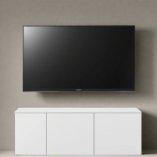 ترابيزة تليفزيون 105×30سم - FAN597
