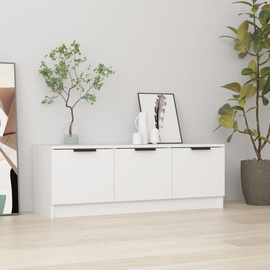 ترابيزة تليفزيون 121×30سم - FAN602
