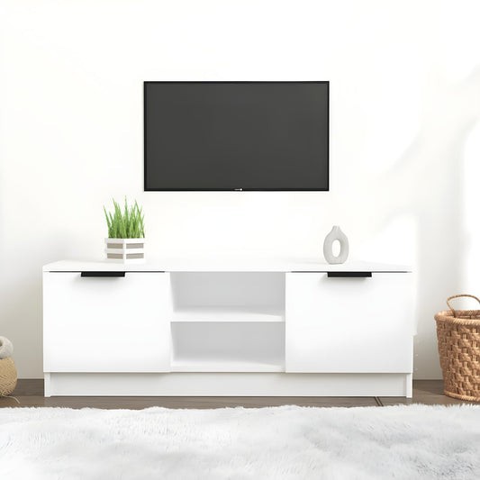 ترابيزة تليفزيون 110×30سم - FAN605