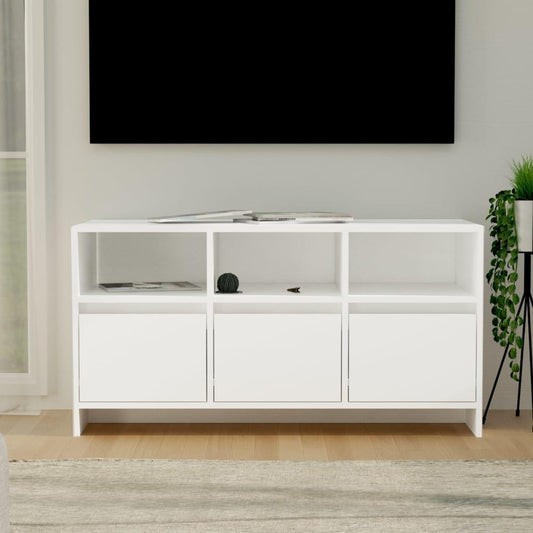 ترابيزة تليفزيون 111×30سم - FAN607
