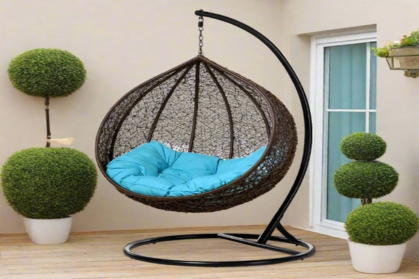 Swing Chair - كرسي أرجوحة  - SHP3