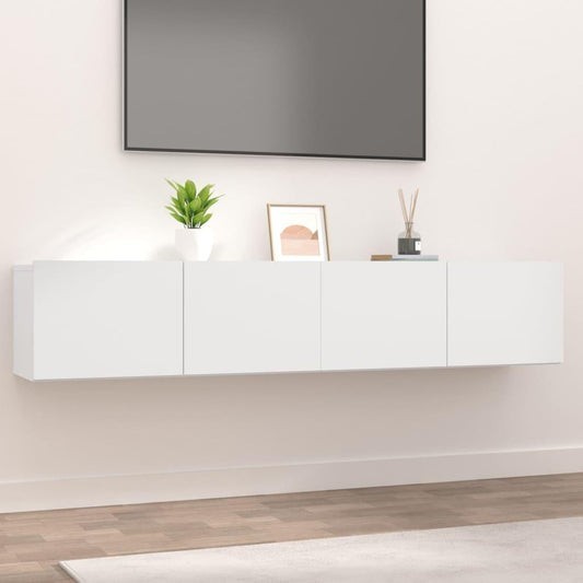 ترابيزة تليفزيون 81×22سم - FAN617