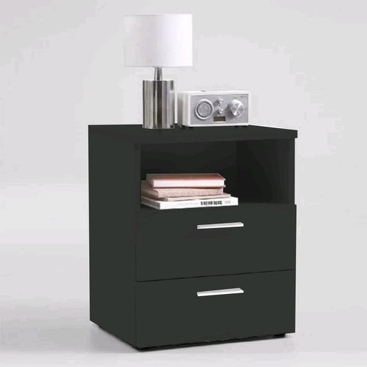 كومود 40×35سم - EFY188