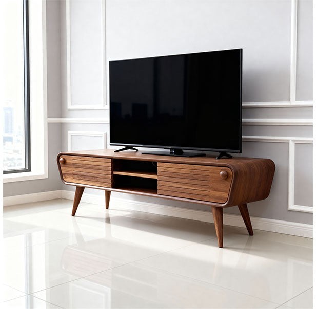 ترابيزة تليفزيون KL-702