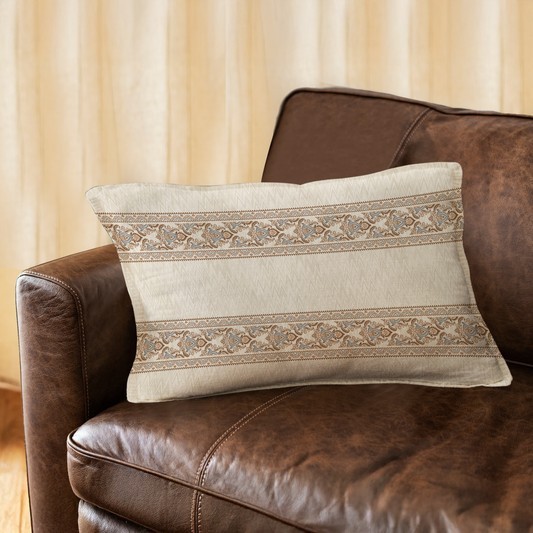 كوشن 60×35سم- QSR132